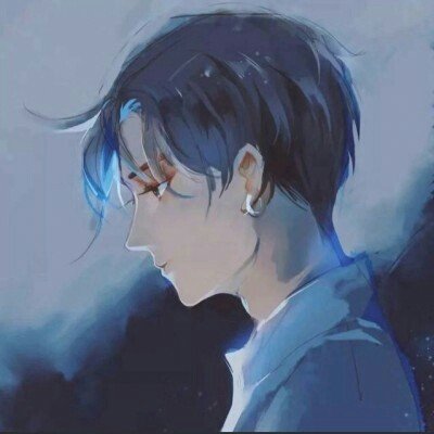 大熊猫“和花”“和叶”正式分居